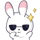 0_db_FluffleCool 0_db_FluffleCool