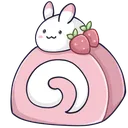 0_db_FluffleRollcake 0_db_FluffleRollcake