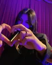 gracie_heart