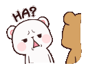 emoji_40