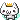 b_crown