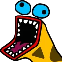 Ethlizards_omgshoop