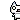 b_panic3
