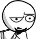 noel_think