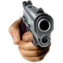 gun_L gun_L