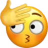 emoji_phew