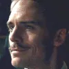 oswald_smirk