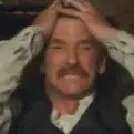 arthur_angry