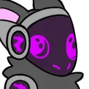 Kronospuppyeyes