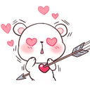 vsk_premabanam Discord emoji