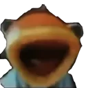 jewfish jewfish