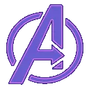 ctm_avenger
