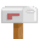 mail mail