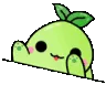 mokoko_happy