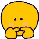 shycutie shycutie