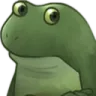 worry_frog
