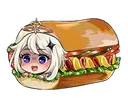 Paimon_Sandwich