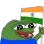 india_op