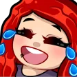 jenbeanLOL