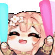 lotlrave