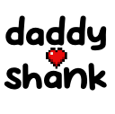 shankom Discord emoji