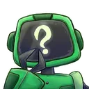 Boogie_Bot_Confused Boogie_Bot_Confused