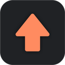 :upvote: