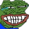Pepe Happy pepe_happy Discord Emoji