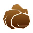 EarthMagic1