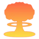 ExplosionMagic