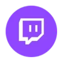 Twitch