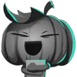 pqSmile pqSmile
