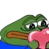 sadge_heart