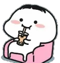 rnx_shreeff_juice