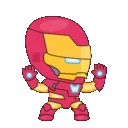 ctm_ironman
