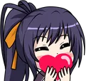 AkenoHeart