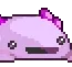 aexolotl