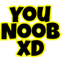 000_irzula_noob Discord emoji