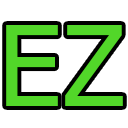 000_irzula_ez Discord emoji