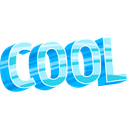 000_irzula_cool Discord emoji