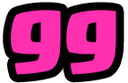 000_irzula_gg Discord emoji