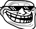 000_irzula_epictroll Discord emoji