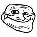000_irzula_happytrollface Discord emoji