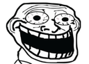 000_irzula_trollcrazy Discord emoji
