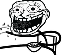 000_irzula_trollcereal Discord emoji