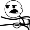 000_irzula_cerealguy Discord emoji