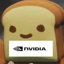 IMurderedALithuanianKidYesterday