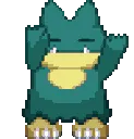 _GOINFREX_DANCE _GOINFREX_DANCE
