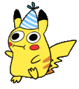 _HYPE_PIKA
