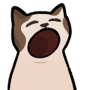 000_irzula_pogcat2 Discord emoji